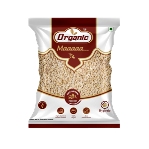 Urad Dal